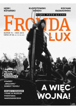Fronda 72
