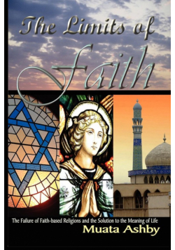 The Limits of Faith