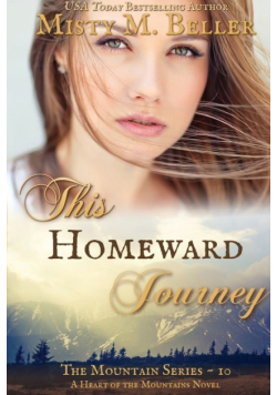 This Homeward Journey