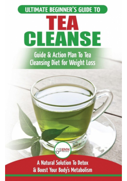 Tea Cleanse