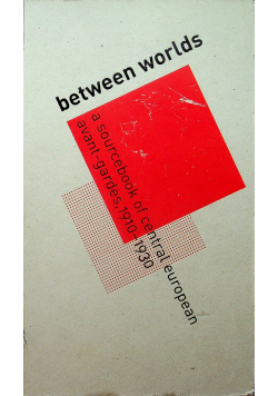Between words
