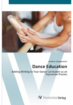 Dance Education