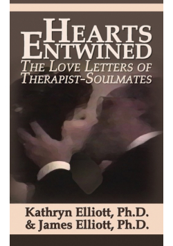 Hearts Entwined