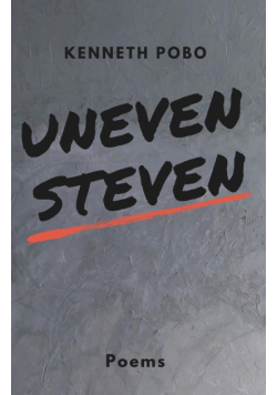 uneven steven