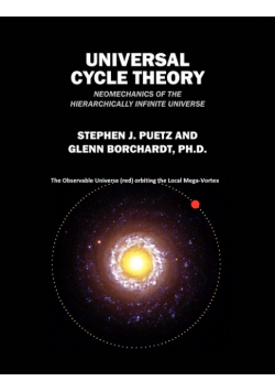 Universal Cycle Theory