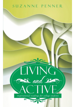 Living and Active