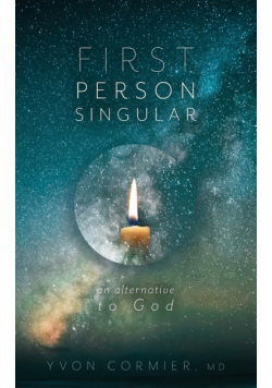 First Person Singular