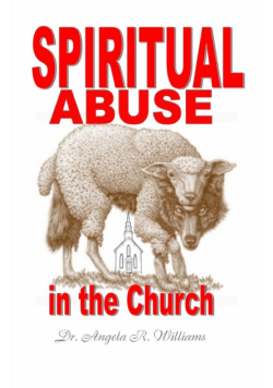 Spiritual Abuse in the Church