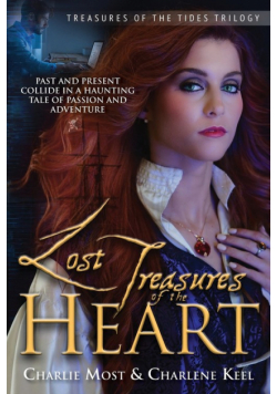 Lost Treasures of the Heart