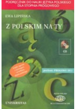 Z polskim na ty