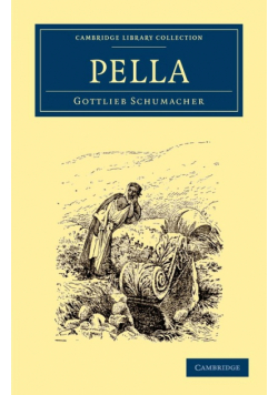 Pella