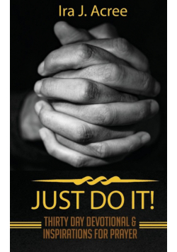 Just Do It