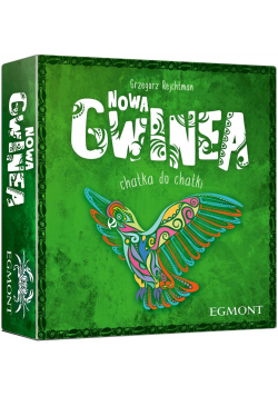 Nowa Gwinea. Chatka do chatki