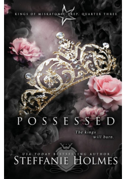 Possessed