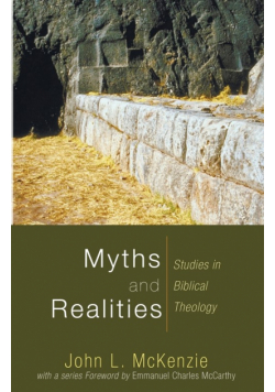 Myths and Realities