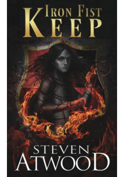 Iron Fist Keep