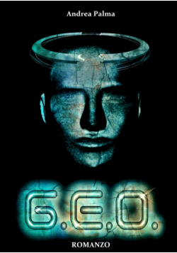 G.e.o.