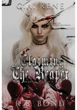 Claiming the Reaper