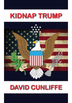 Kidnap Trump