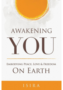 Awakening YOU