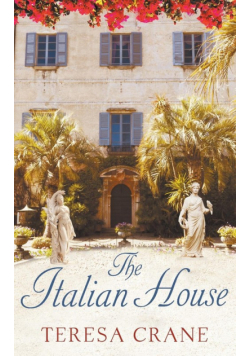 The Italian House