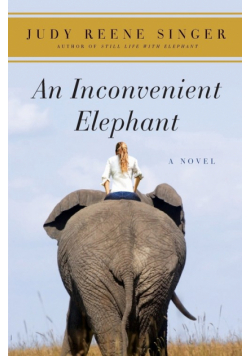 Inconvenient Elephant, An