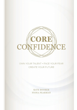 Core Confidence