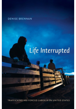 Life Interrupted