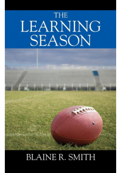 The Learning Season