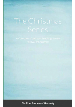 The Christmas Series