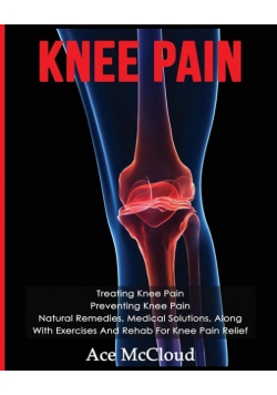 Knee Pain