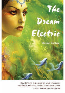 The Dream Electric