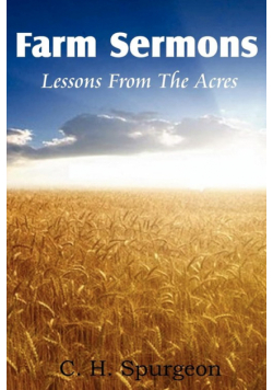 Farm Sermons