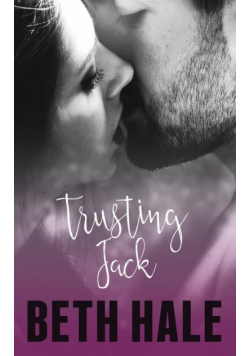 Trusting Jack