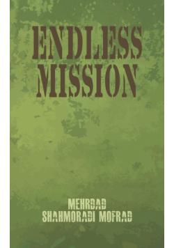 Endless Mission
