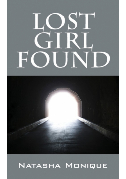 Lost Girl Found