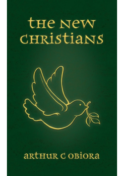 The New Christians