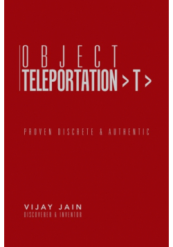 Object Teleportation > T >