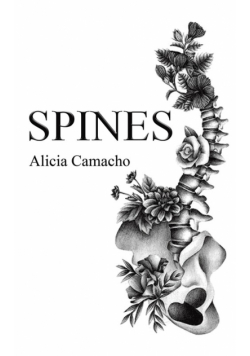 Spines