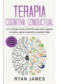 Terapia cognitiva conductual