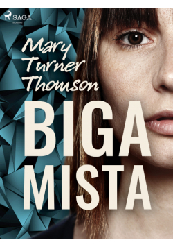 Bigamista