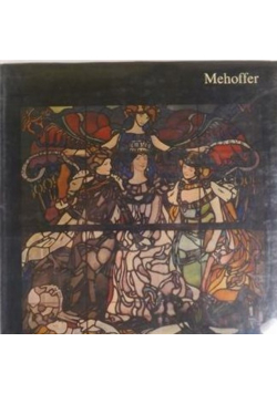 Mehoffer
