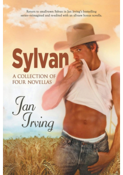 Sylvan
