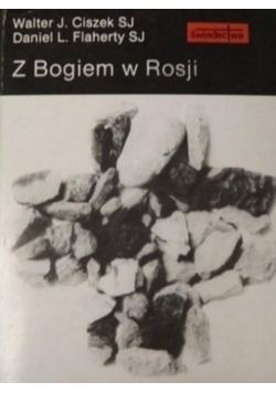Z Bogiem w Rosji
