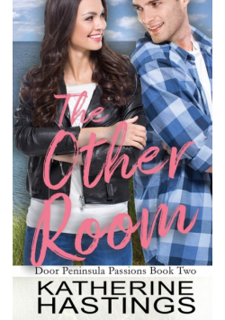 The Other Room