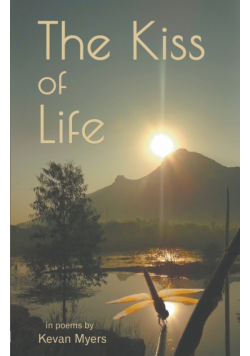 The Kiss Of Life