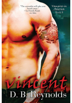 Vincent