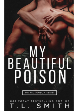 My Beautiful Poison