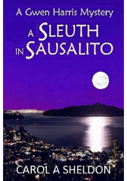 A Sleuth in Sausalito