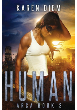 Human
